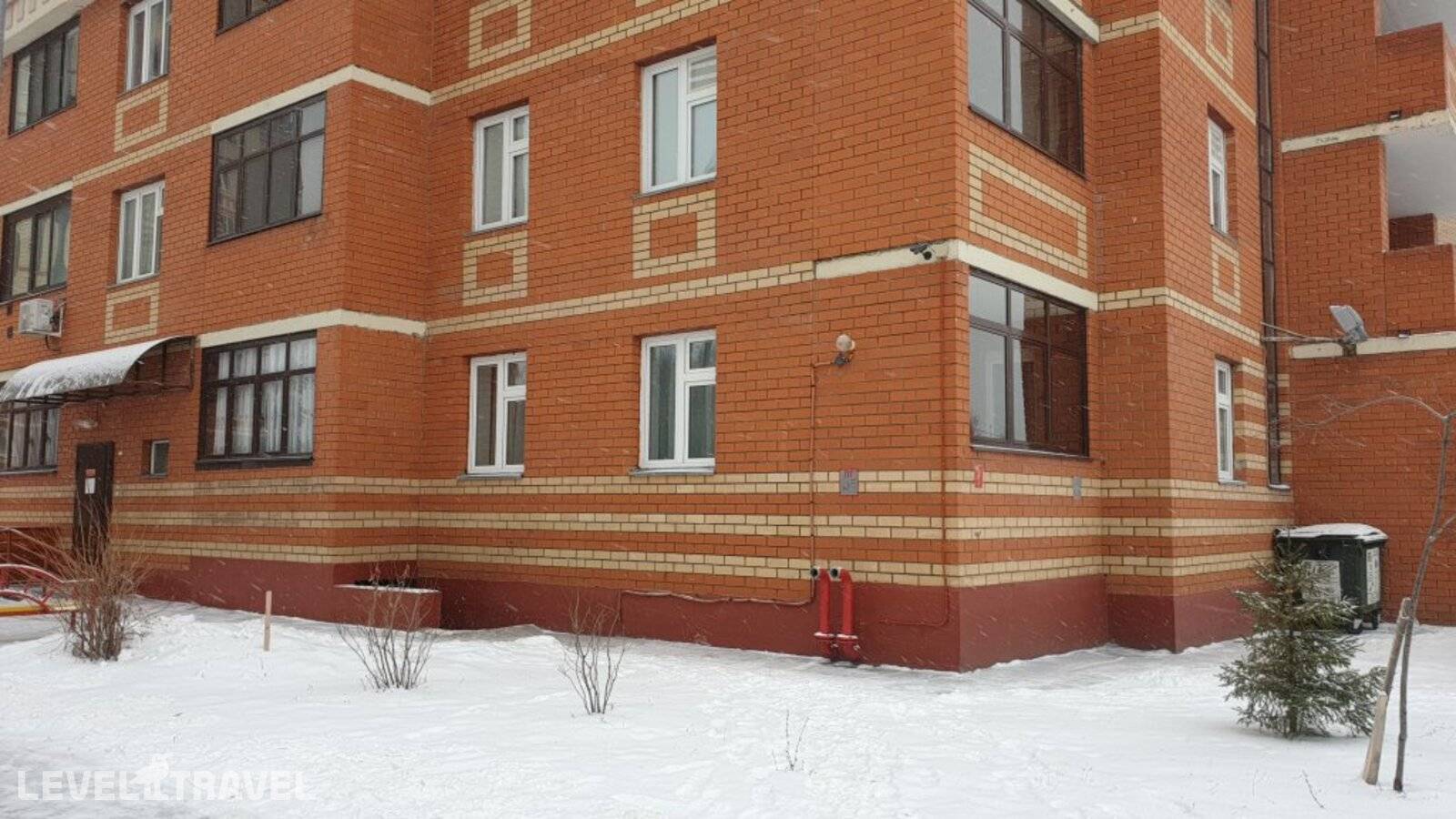 Изображение отеля 15