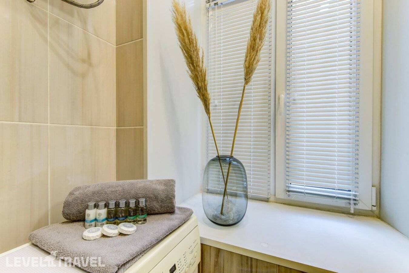 фотографии отеля Апартаменты 5 Минут До Невского Светлая В Центре в Россия(Центральный район) - фото №12