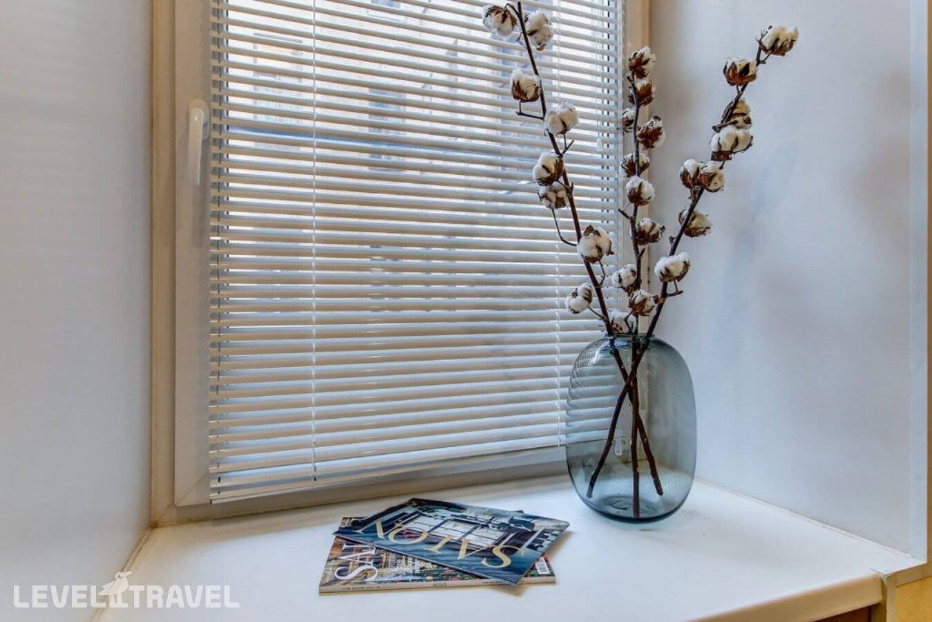 фотографии отеля Апартаменты 5 Минут До Невского Светлая В Центре в Россия(Центральный район) - фото №3