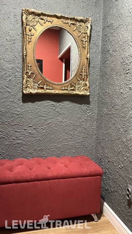 фотографии отеля Квартира Гороховая 3 в Россия(Адмиралтейский район) - фото №2