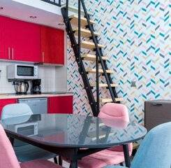 $item['hotel']['name']