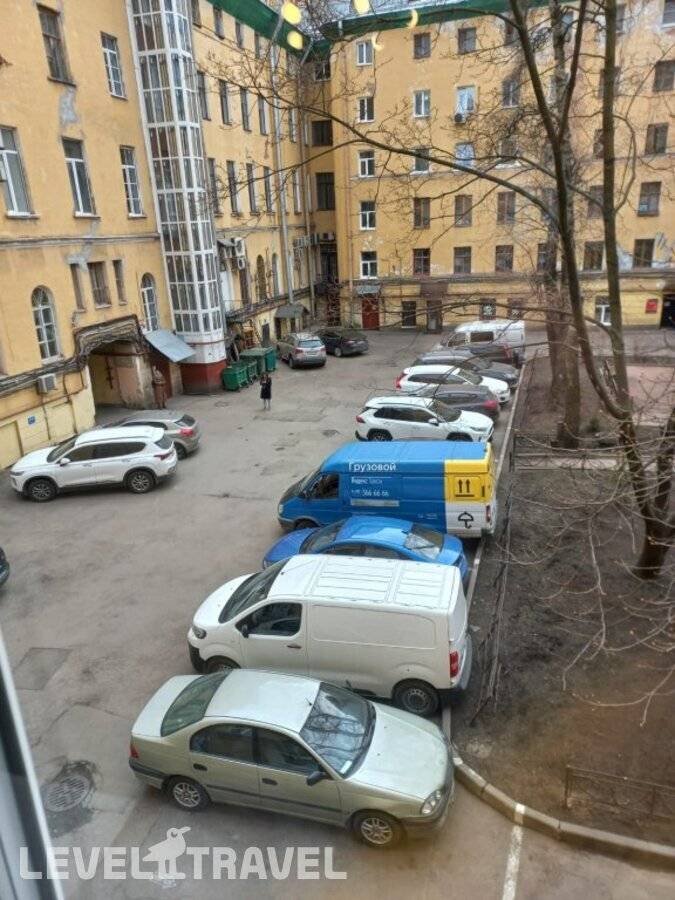 Изображение отеля 2