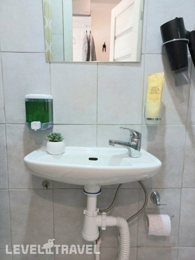 Изображение отеля 3