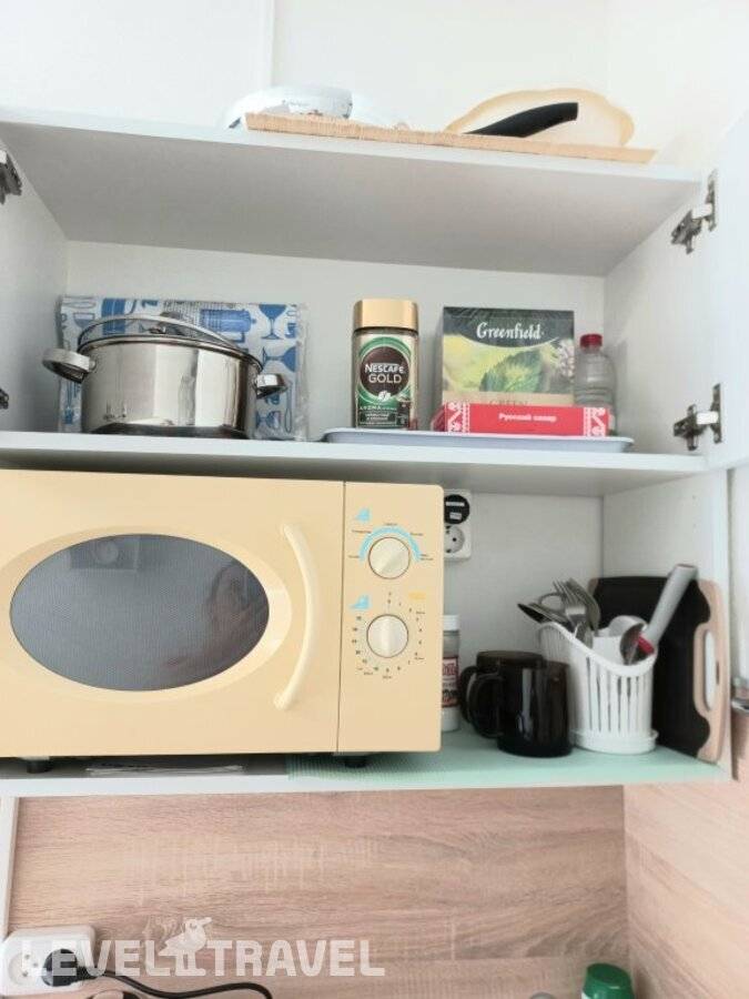 Изображение отеля 12