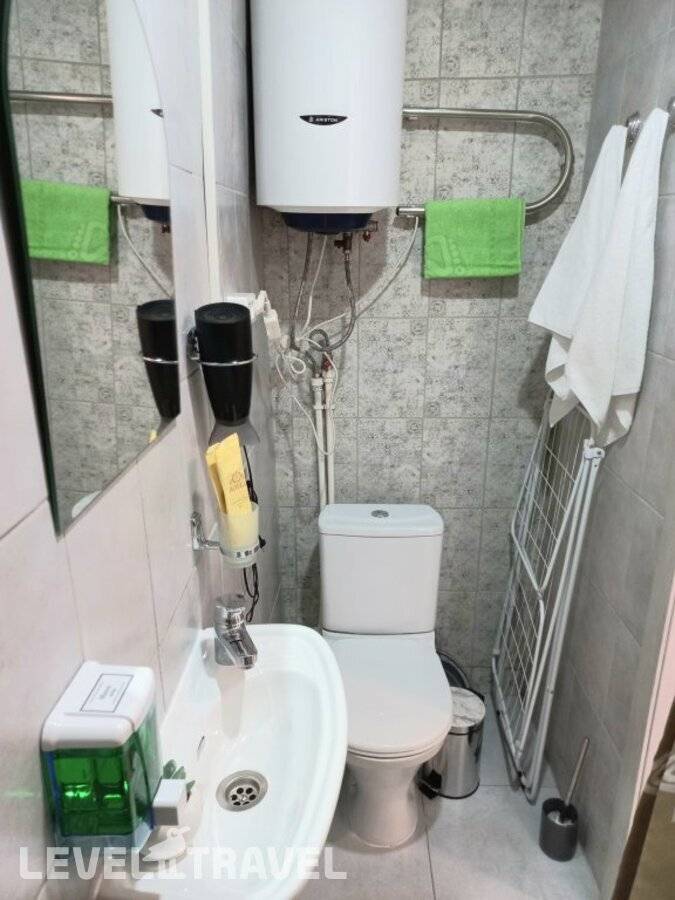 Изображение отеля 11