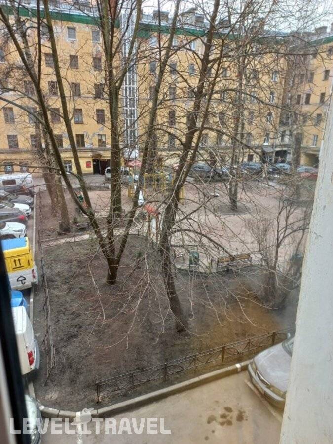 Изображение отеля 14