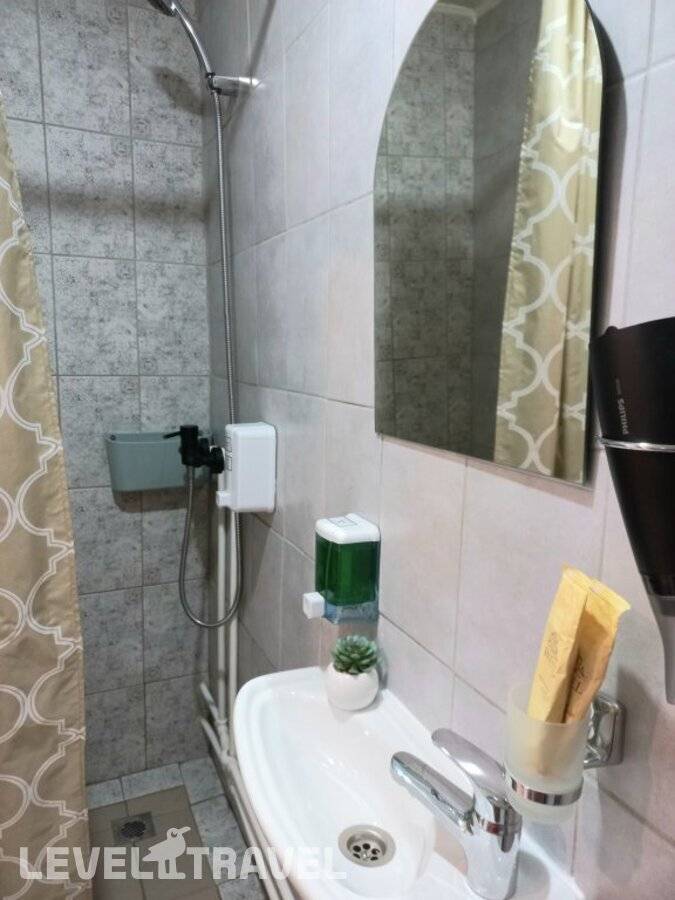 Изображение отеля 4