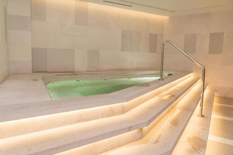 Burdock Hotel Istanbul Boutique