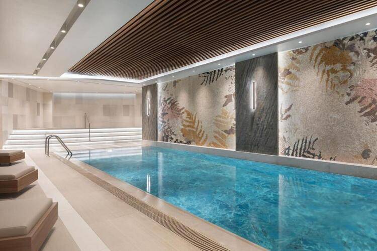 Burdock Hotel Istanbul Boutique