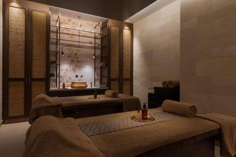Burdock Hotel Istanbul Boutique