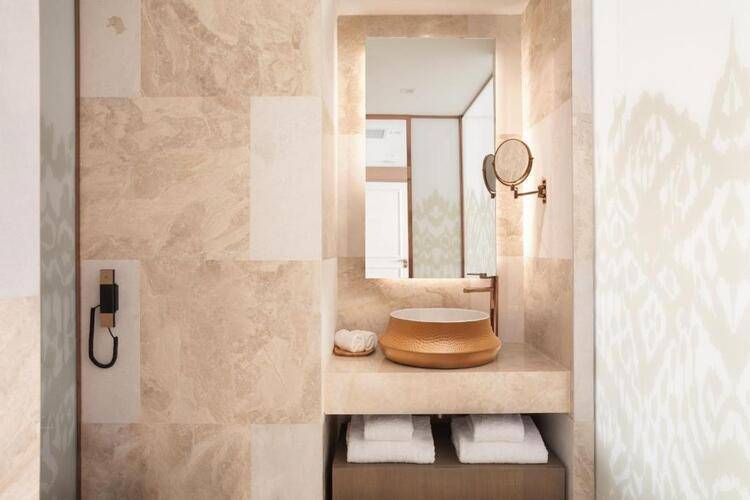 Burdock Hotel Istanbul Boutique