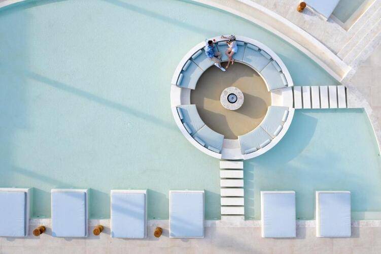 Meravia Leonardo Limited Edition (Ex. Cora Hotel & Spa Resort) (Adults Only 18+)