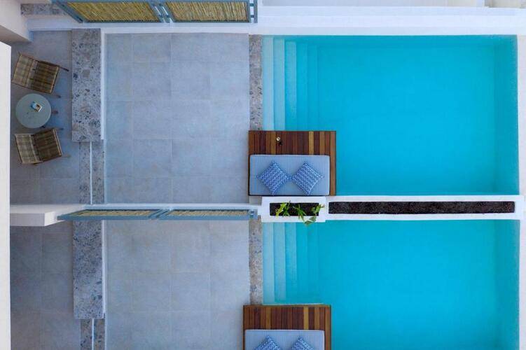 Meravia Leonardo Limited Edition (Ex. Cora Hotel & Spa Resort) (Adults Only 18+)