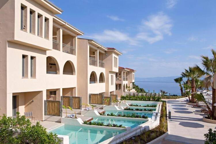 Meravia Leonardo Limited Edition (Ex. Cora Hotel & Spa Resort) (Adults Only 18+)