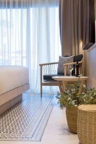 Meravia Leonardo Limited Edition (Ex. Cora Hotel & Spa Resort) (Adults Only 18+)