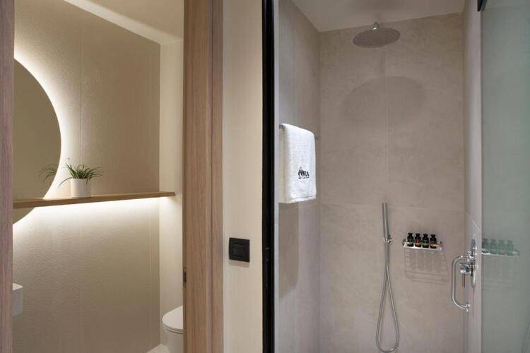 Meravia Leonardo Limited Edition (Ex. Cora Hotel & Spa Resort) (Adults Only 18+)