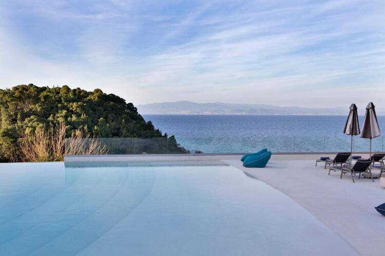 Meravia Leonardo Limited Edition (Ex. Cora Hotel & Spa Resort) (Adults Only 18+)