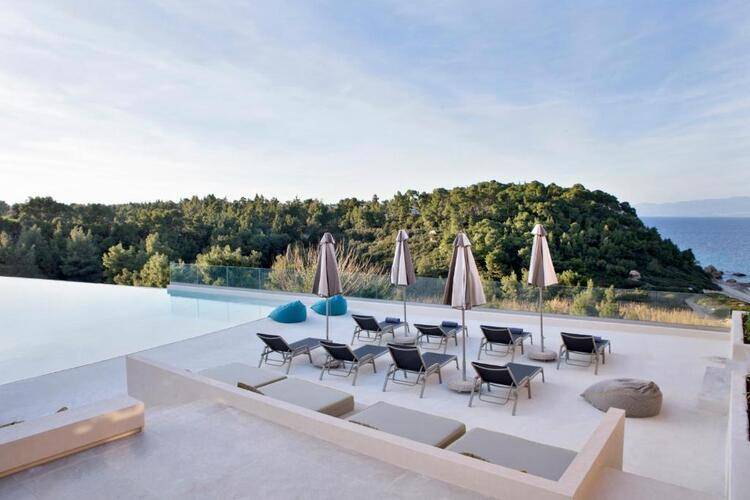 Meravia Leonardo Limited Edition (Ex. Cora Hotel & Spa Resort) (Adults Only 18+)