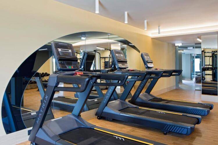 Meravia Leonardo Limited Edition (Ex. Cora Hotel & Spa Resort) (Adults Only 18+)