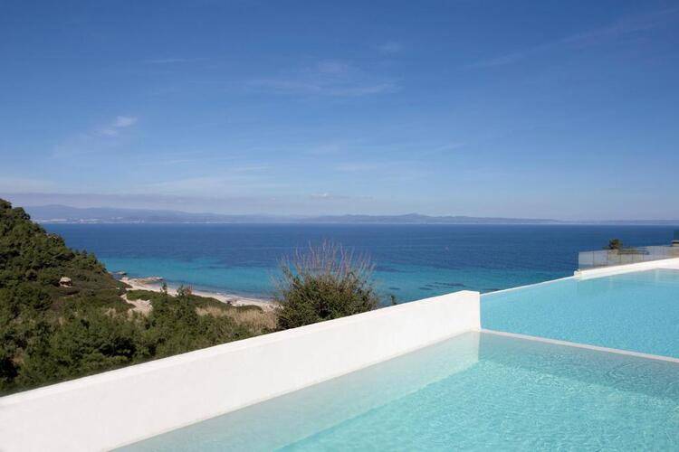 Meravia Leonardo Limited Edition (Ex. Cora Hotel & Spa Resort) (Adults Only 18+)