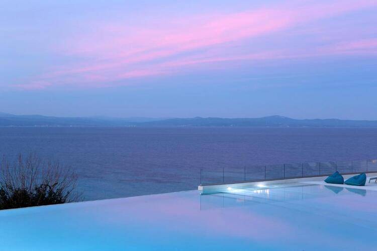 Meravia Leonardo Limited Edition (Ex. Cora Hotel & Spa Resort) (Adults Only 18+)