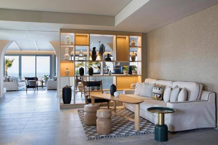 Meravia Leonardo Limited Edition (Ex. Cora Hotel & Spa Resort) (Adults Only 18+)