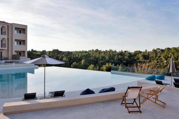 Meravia Leonardo Limited Edition (Ex. Cora Hotel & Spa Resort) (Adults Only 18+)