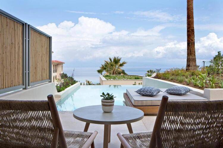 Meravia Leonardo Limited Edition (Ex. Cora Hotel & Spa Resort) (Adults Only 18+)