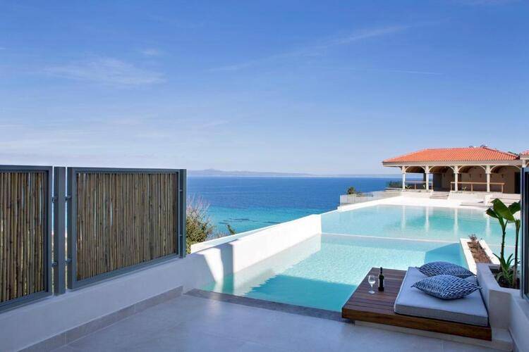 Meravia Leonardo Limited Edition (Ex. Cora Hotel & Spa Resort) (Adults Only 18+)