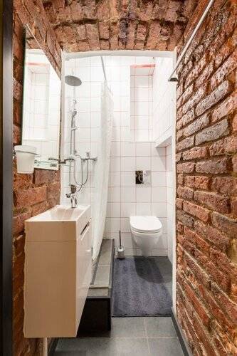 Апартаменты Be Home Литейный