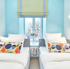 $item['hotel']['name']