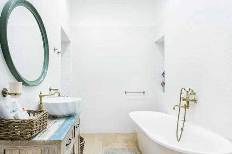 Апартаменты На Невском Проспекте На Караванной Улице