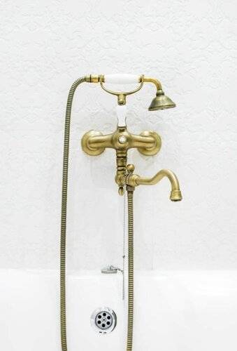 Апартаменты На Невском Проспекте На Караванной Улице