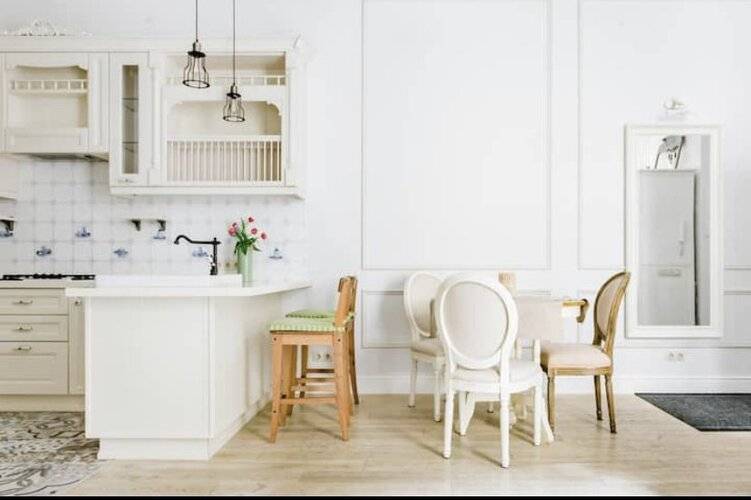 Апартаменты На Невском Проспекте На Караванной Улице