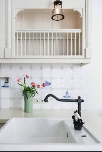 Апартаменты На Невском Проспекте На Караванной Улице