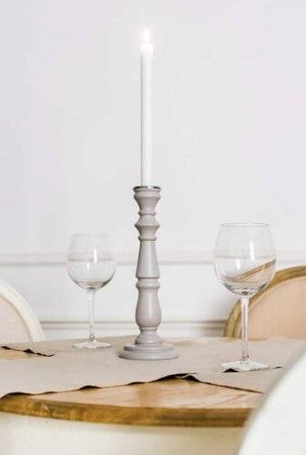 Апартаменты На Невском Проспекте На Караванной Улице