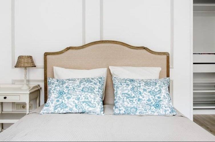 Апартаменты На Невском Проспекте На Караванной Улице