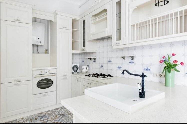 Апартаменты На Невском Проспекте На Караванной Улице