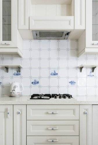 Апартаменты На Невском Проспекте На Караванной Улице