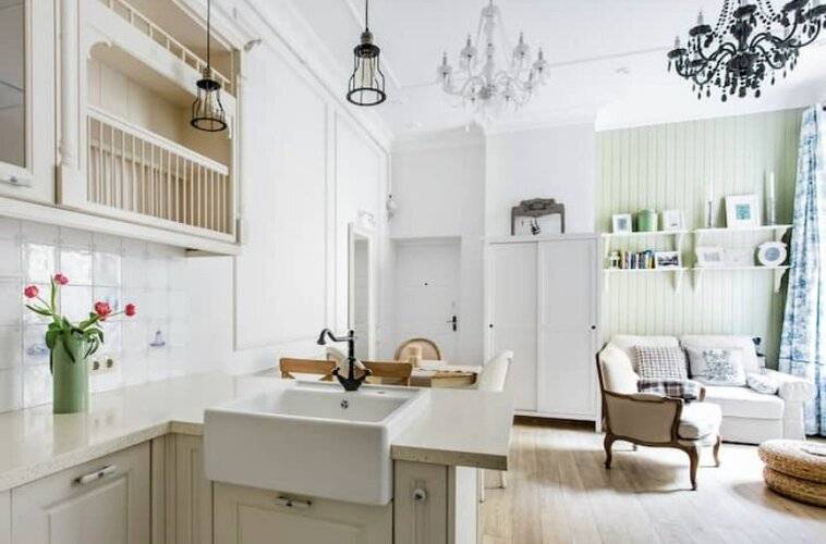 Апартаменты На Невском Проспекте На Караванной Улице