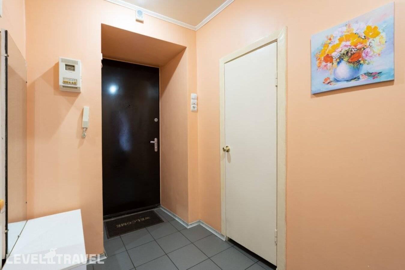 Изображение отеля 10