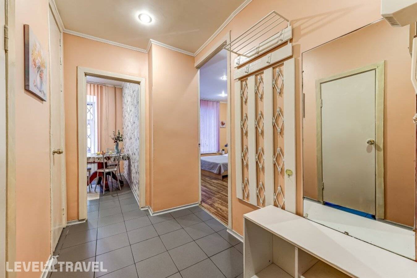 Изображение отеля 15