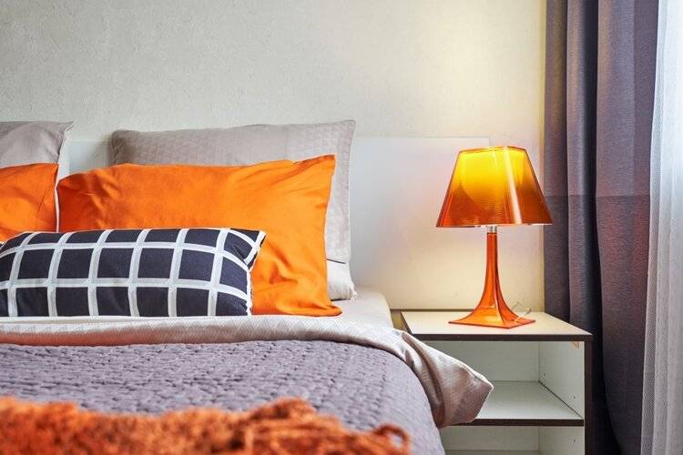 Апартаменты Come Inn