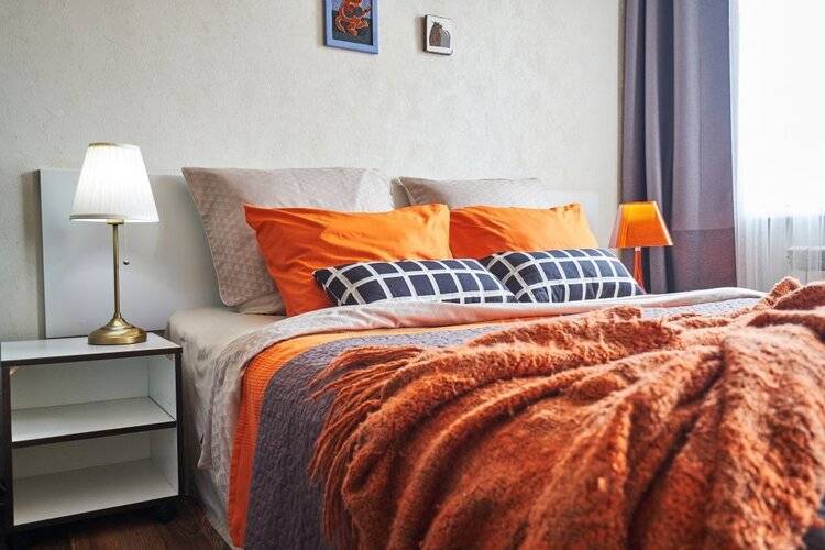Апартаменты Come Inn