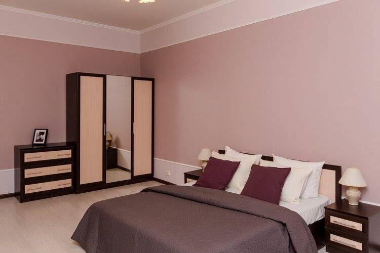 Апартаменты Come Inn
