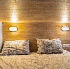 $item['hotel']['name']