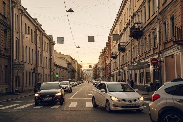 Апартаменты Двухуровневая Студия Loft 3
