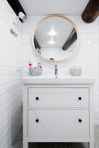 Апартаменты На Невском Проспекте