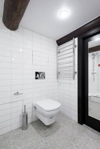 Апартаменты На Невском Проспекте