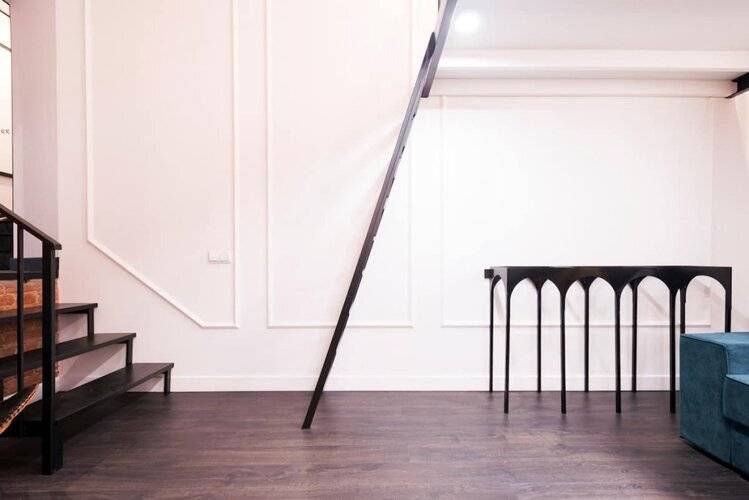 Апартаменты На Невском Проспекте